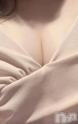 新潟デリヘル Secret Love(シークレットラブ) 【お得妻】さつき☆全OP無料(45)の12月8日写メブログ「遊びにいらしてね💖」