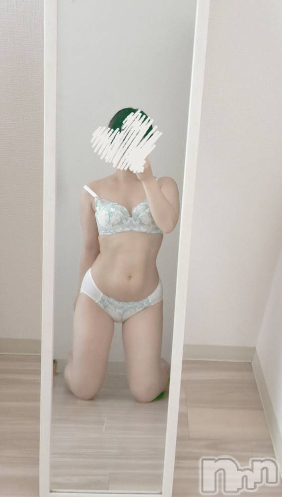 新潟デリヘルRouge(ルージュ) 新人☆色葉 つむぎ(20)の10月5日写メブログ「3回目出勤してます💕  」