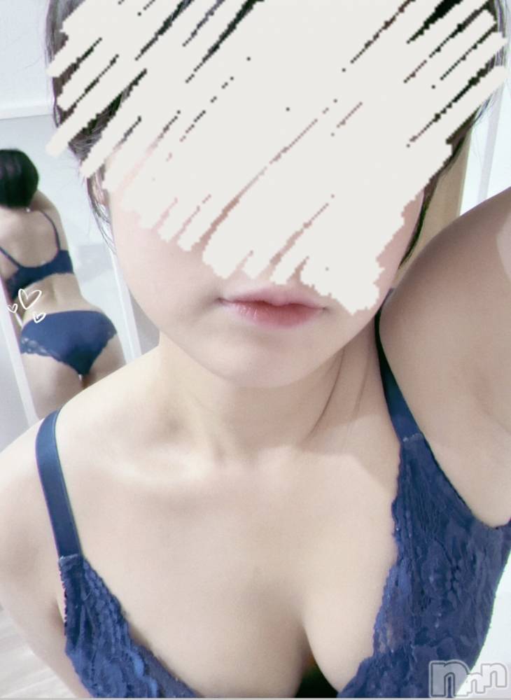 新潟デリヘルRouge(ルージュ) 新人☆色葉 つむぎ(20)の10月10日写メブログ「🌟一撃イベント開催中🌟」