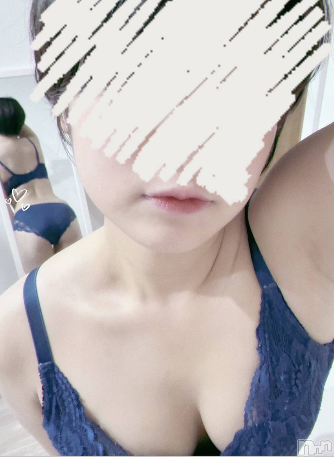 新潟デリヘルRouge(ルージュ)新人☆色葉 つむぎ(20)の2025年10月10日写メブログ「🌟一撃イベント開催中🌟」