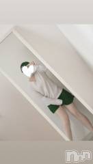 新潟デリヘルRouge(ルージュ) 新人☆色葉 つむぎ(20)の10月8日写メブログ「本日【15時半～21時半】出勤します💕」