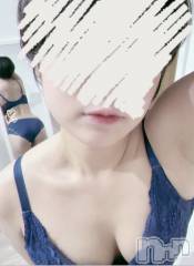 新潟デリヘルRouge(ルージュ) 新人☆色葉 つむぎ(20)の10月10日写メブログ「🌟一撃イベント開催中🌟」