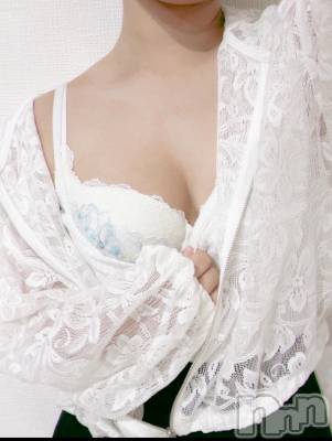 初出勤☆色葉 つむぎ(20) 身長147cm、スリーサイズB87(D).W58.H86。新潟デリヘル Rouge(ルージュ)在籍。