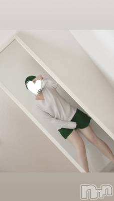 新潟デリヘル Rouge(ルージュ) 新人☆色葉 つむぎ(20)の10月8日写メブログ「本日【15時半～21時半】出勤します💕」