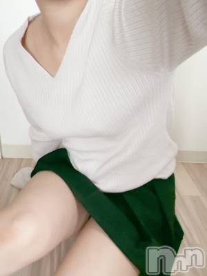 新潟デリヘル Rouge(ルージュ) ３回目出勤☆色葉 つむぎ(20)の10月8日写メブログ「楽しかったね♪」