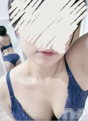 新潟デリヘル Rouge(ルージュ) 新人☆色葉 つむぎ(20)の10月10日写メブログ「🌟一撃イベント開催中🌟」