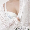 初出勤☆色葉 つむぎ(20)