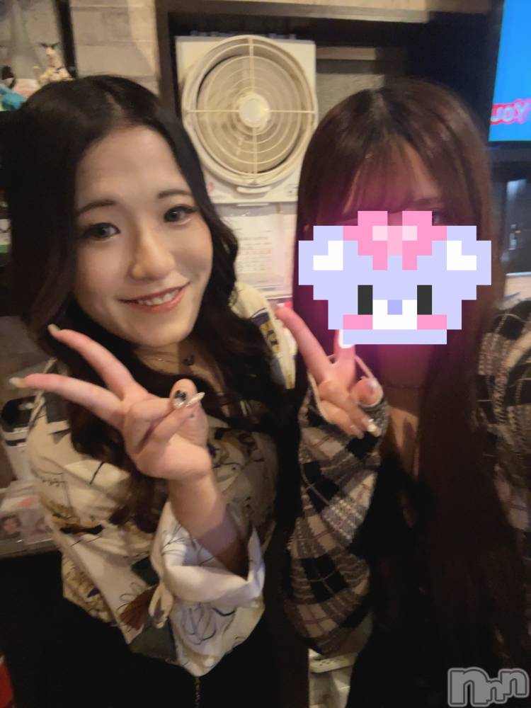 ʥå륺СGirls Bar BacchusŹ(Хåޥƥ) ʤ1010ֳ̥֥ڤäǤ(๑˃̵ᴗ˂̵)