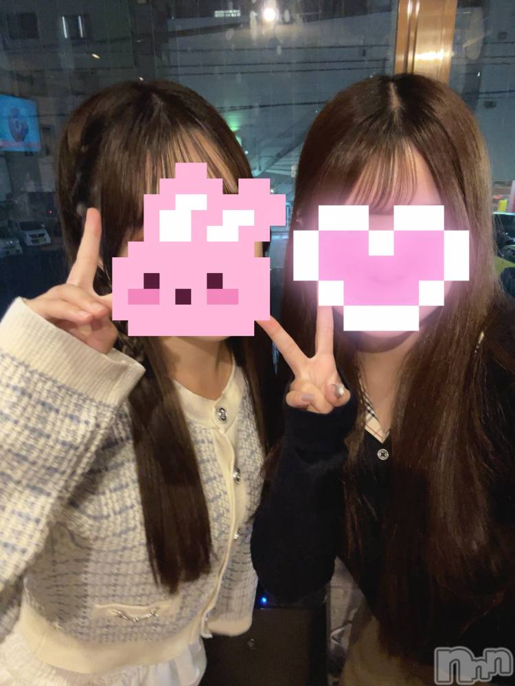 新潟駅前スナック・ガールズバーGirls Bar Bacchus新潟駅前店(バッカスエキマエテン) ゆかの10月16日写メブログ「出勤してます(⁎⁍̴̛ᴗ⁍̴̛⁎)」