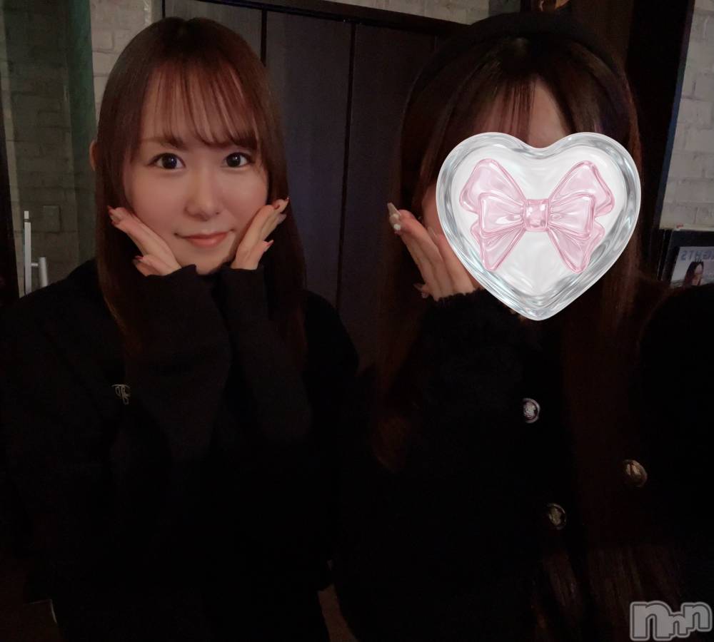 ¿·³ã±ØÁ°¥¹¥Ê¥Ã¥¯¡¦¥¬¡¼¥ë¥º¥Ð¡¼Girls Bar Bacchus¿·³ã±ØÁ°Å¹(¥Ð¥Ã¥«¥¹¥¨¥¥Þ¥¨¥Æ¥ó) ¤Ê¤Ê¤Î10·î21Æü¼Ì¥á¥Ö¥í¥°¡ÖÉ÷¼Ù¤¬Î®¹Ô¤Ã¤Æ¤Þ¤¹¤Í¡¢¡¢꒰ᐡ¡§ä ‧̫ §ä ̀ ᐡ꒱¡×