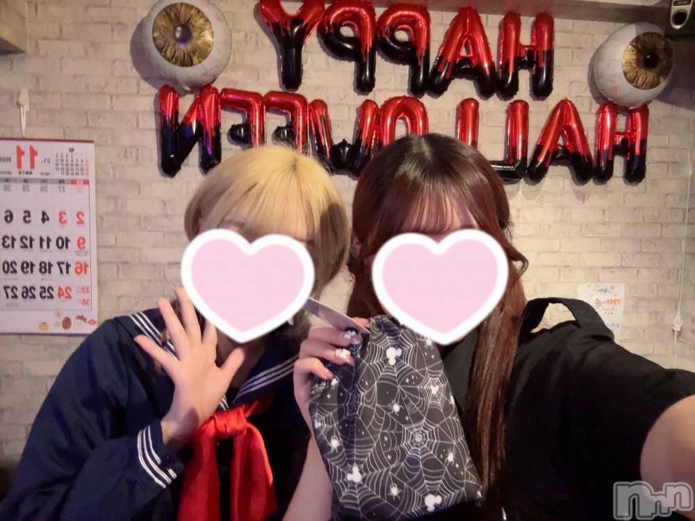 ʥå륺СGirls Bar BacchusŹ(Хåޥƥ) ʤ112̥֥֥饹ȥϥ🎃