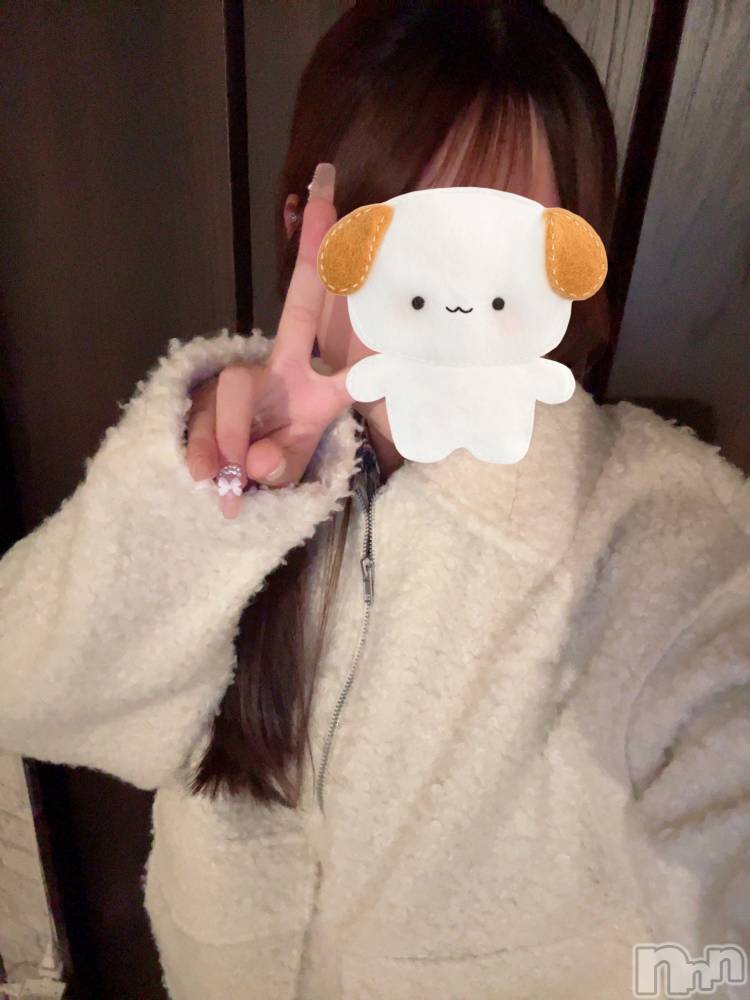 ʥå륺СGirls Bar BacchusŹ(Хåޥƥ) ʤ113ִ̥֥(ㅠ︿ㅠ)