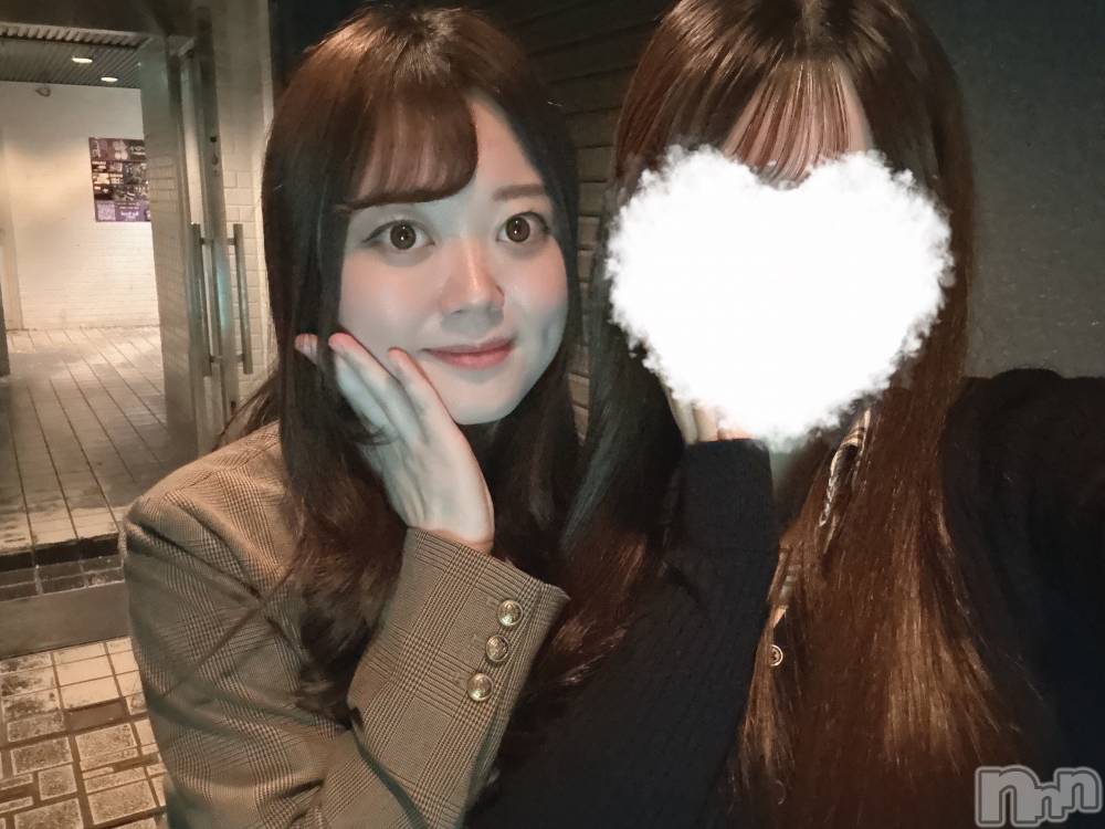 ʥå륺СGirls Bar BacchusŹ(Хåޥƥ) ʤ117̥֥֤Ƥ٤( ڡ`*   )