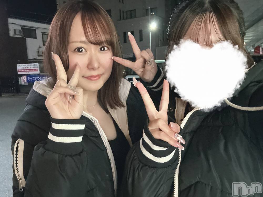 ʥå륺СGirls Bar BacchusŹ(Хåޥƥ) ʤʤ118ֶ̥֥😆😆😆