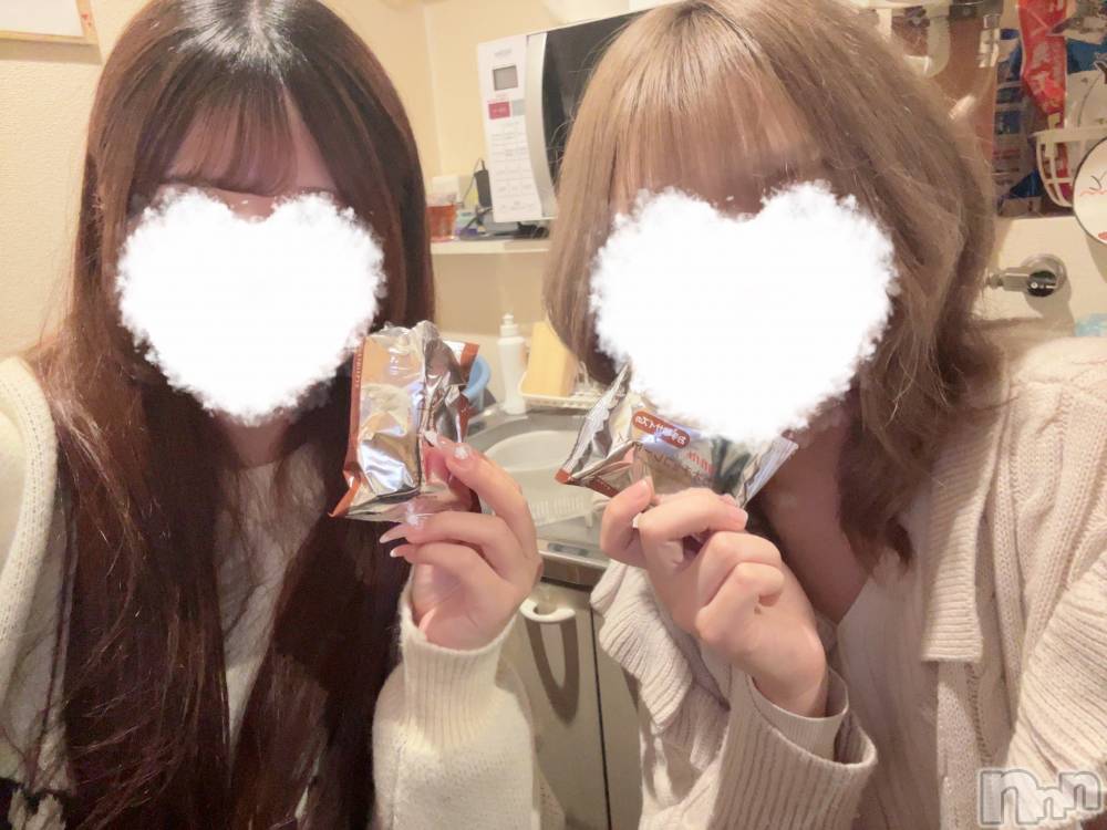 ʥå륺СGirls Bar BacchusŹ(Хåޥƥ) 1122̥֥֤ۻҤ餿😆😆➰🎶