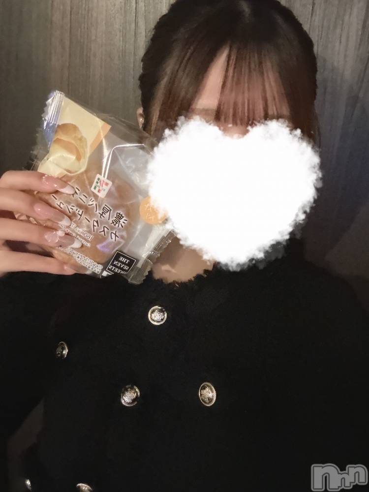 ʥå륺СGirls Bar BacchusŹ(Хåޥƥ) ʤ1124ֵ̥֥ס˲񤨤💝