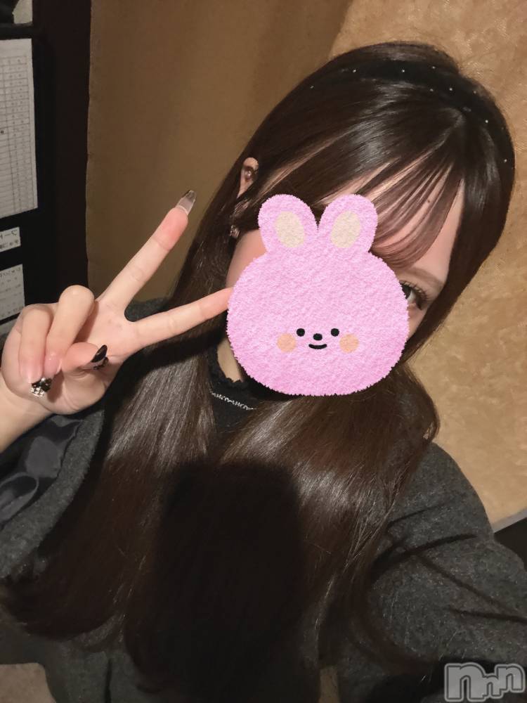 ����������ʥå��������륺�С�Girls Bar Bacchus�������Ź(�Хå��������ޥ��ƥ�) ���ʤ�1��9���̥�֥����������ޤ��Ƥ���ǤȤ��������ޤ�❕��