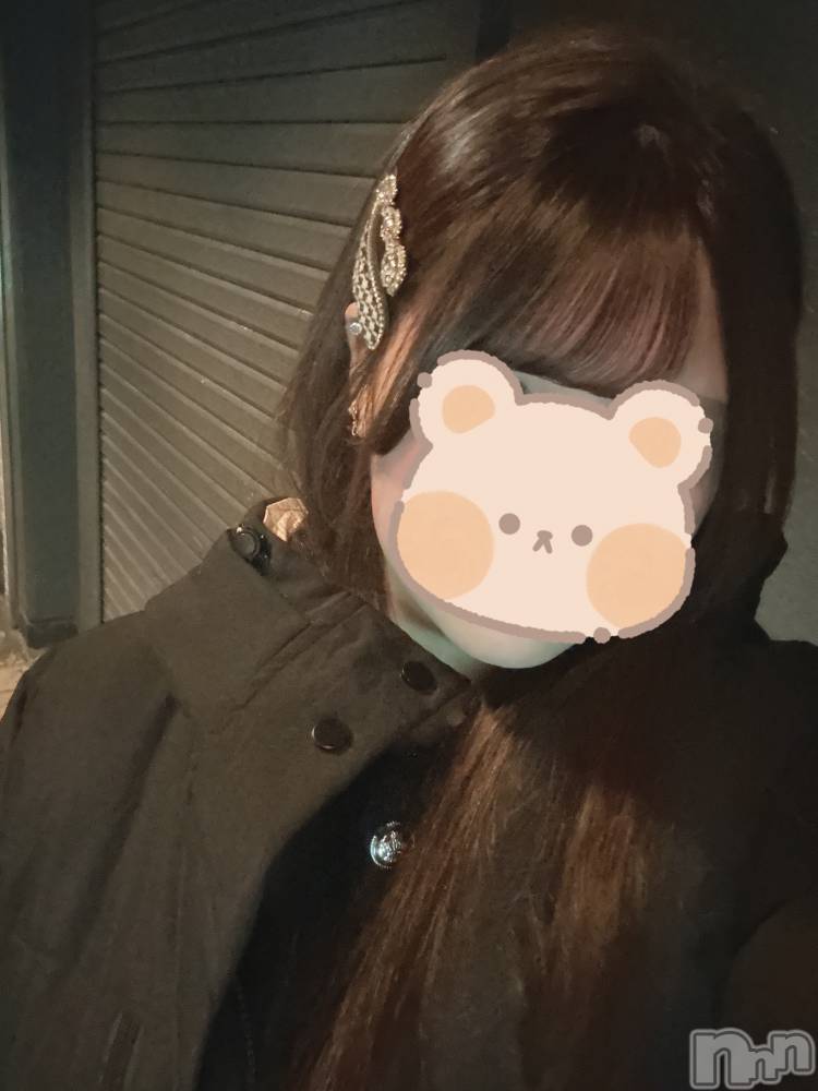 ����������ʥå��������륺�С�Girls Bar Bacchus�������Ź(�Хå��������ޥ��ƥ�) ���ʤ�1��17���̥�֥����֥���ե뤢����(���؎������؎�)��