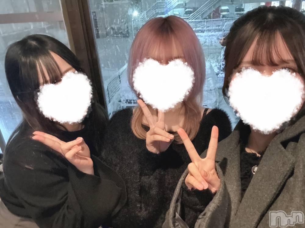 ����������ʥå��������륺�С�Girls Bar Bacchus�������Ź(�Хå��������ޥ��ƥ�) ��������1��24���̥�֥����֤��ä��ޤꤿ����🥹🥹🥹��