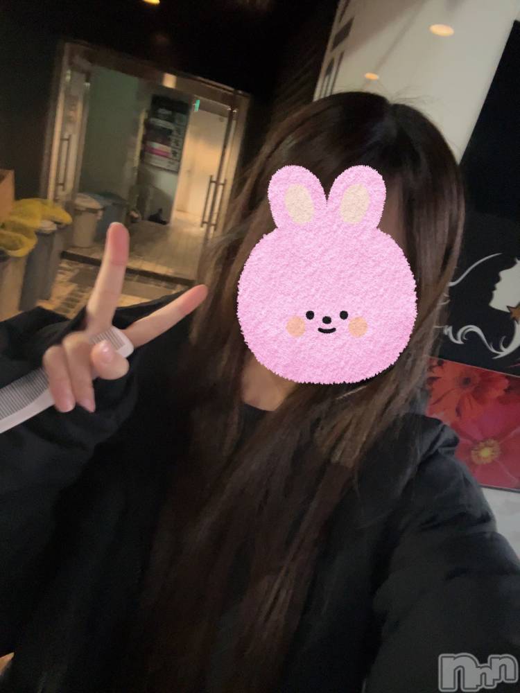 ����������ʥå��������륺�С�Girls Bar Bacchus�������Ź(�Хå��������ޥ��ƥ�) ���ʤ�2��8���̥�֥����ֽ�����❣️��