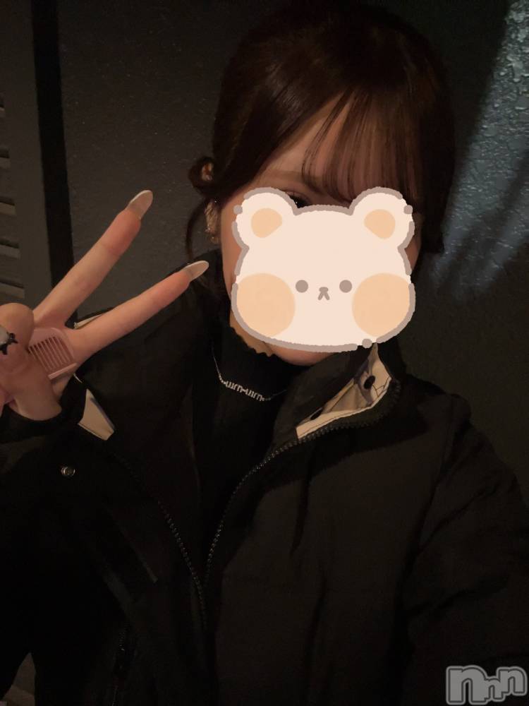 ����������ʥå��������륺�С�Girls Bar Bacchus�������Ź(�Хå��������ޥ��ƥ�) ���ʤ�2��22���̥�֥����ֺ����⡪���롪���