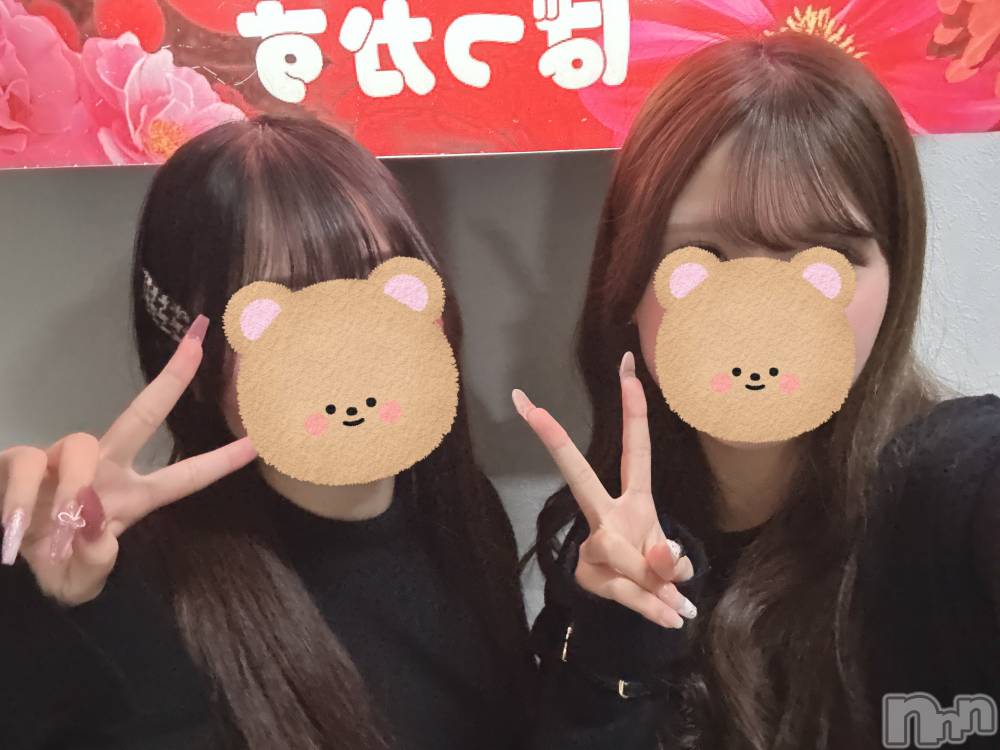 ����������ʥå��������륺�С�Girls Bar Bacchus�������Ź(�Хå��������ޥ��ƥ�) �椦����3��6���̥�֥����֤Ҥ��Ӥ�������