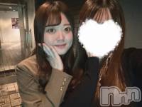 ʥå륺С Girls Bar BacchusŹ(Хåޥƥ) ʤ117̥֥֤Ƥ٤( ڡ`*   )