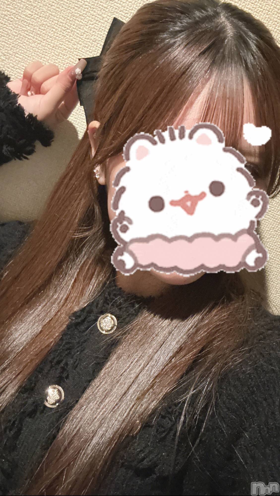 新潟駅前スナック・ガールズバーGirls Bar Bacchus新潟駅前店(バッカスエキマエテン) の2025年10月25日写メブログ「沢山ありがとうございました🩷」