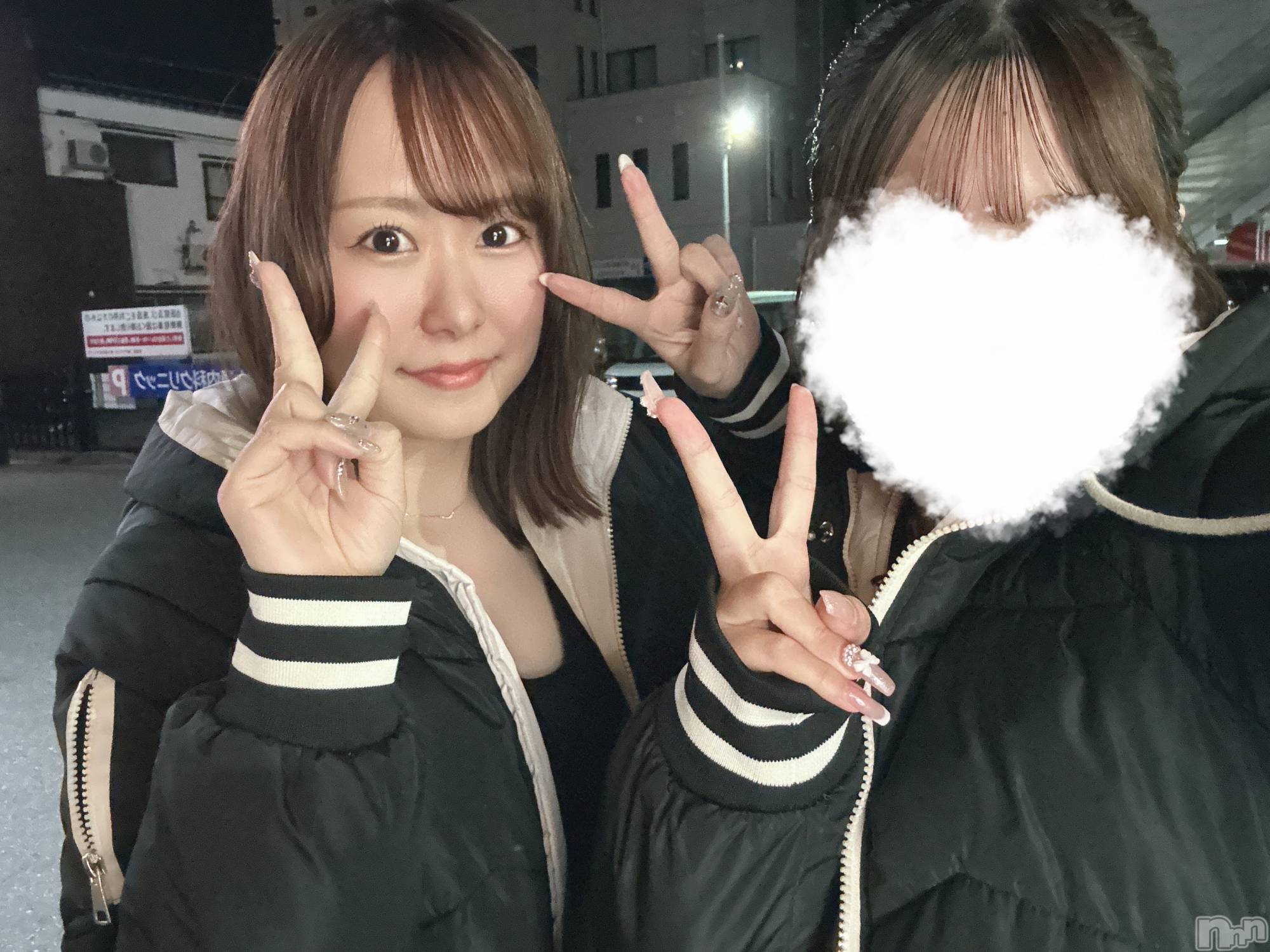 ʥå륺СGirls Bar BacchusŹ(Хåޥƥ) 2025ǯ118ֶ̥֥😆😆😆