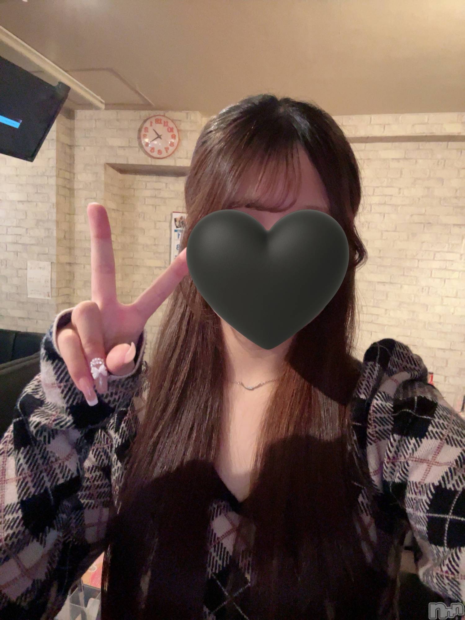 ʥå륺СGirls Bar BacchusŹ(Хåޥƥ) 2025ǯ119̥֥֥ƥֽƤߤ👀✨