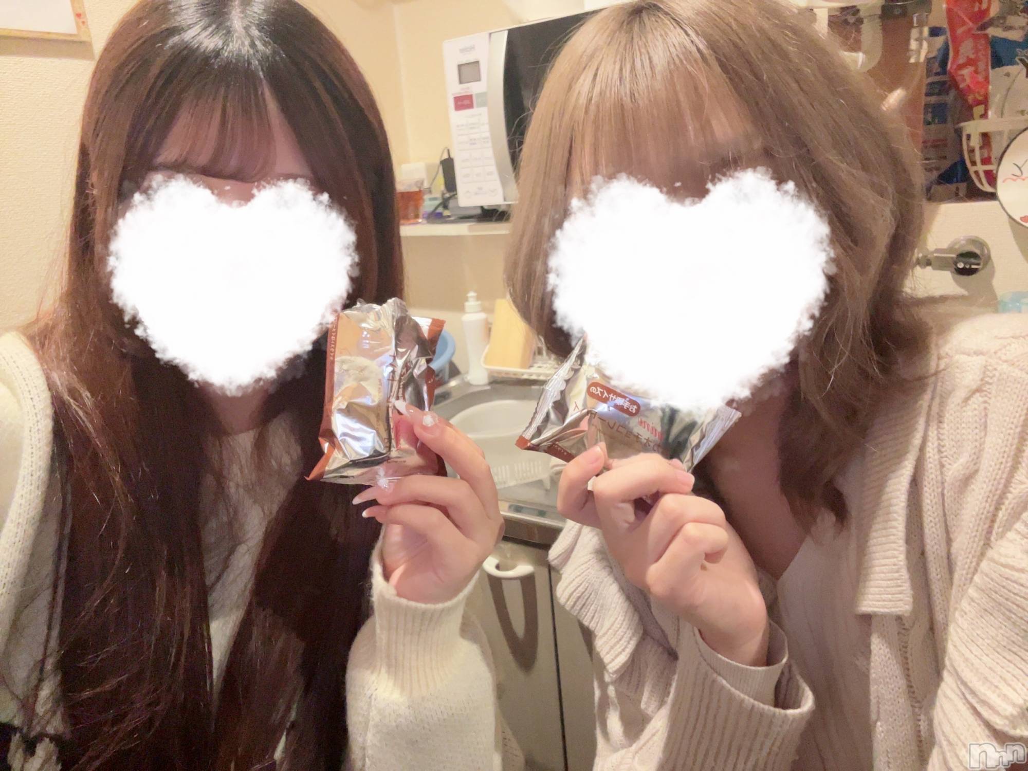 ʥå륺СGirls Bar BacchusŹ(Хåޥƥ) 2025ǯ1122̥֥֤ۻҤ餿😆😆➰🎶