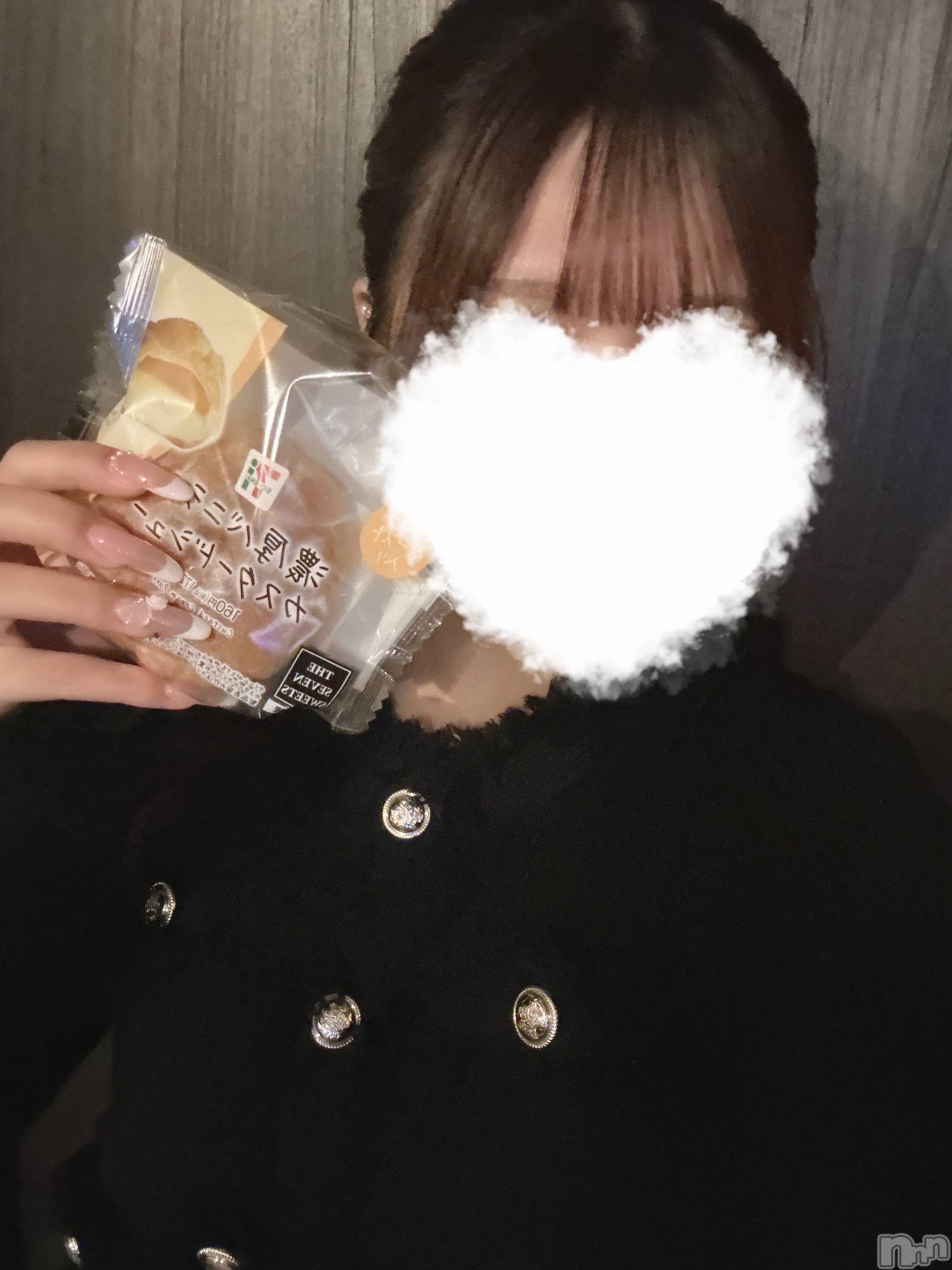 ʥå륺СGirls Bar BacchusŹ(Хåޥƥ) 2025ǯ1124ֵ̥֥ס˲񤨤💝