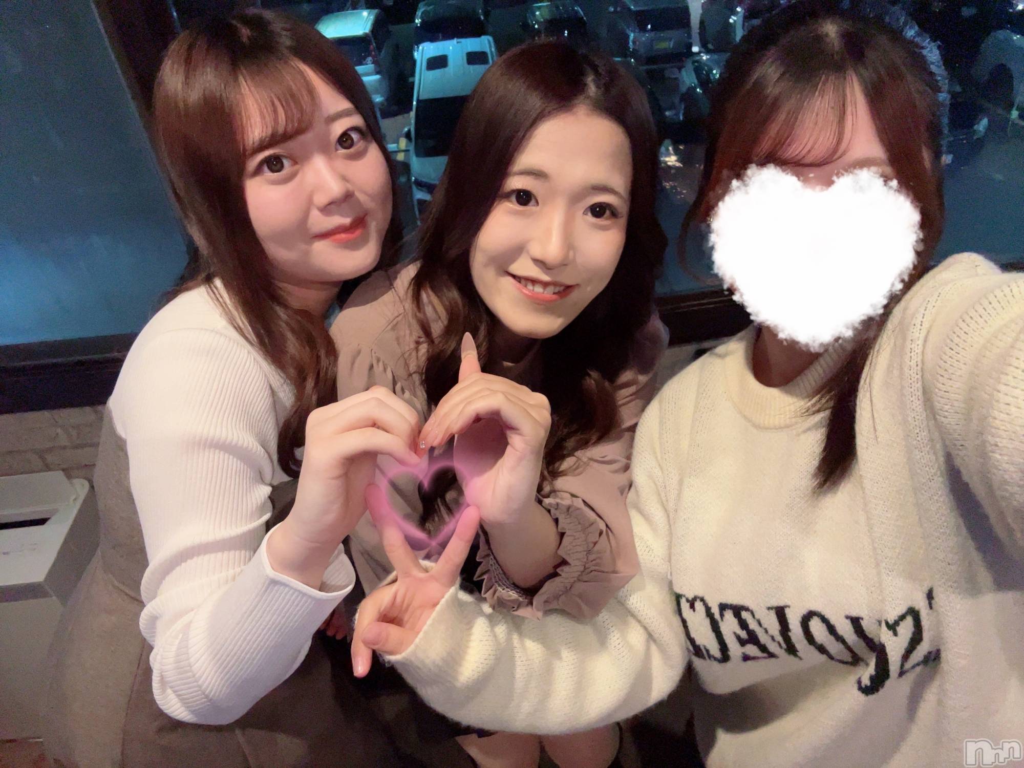 ʥå륺СGirls Bar BacchusŹ(Хåޥƥ) 2025ǯ1128̥֥֤ϡ(*`*)♥