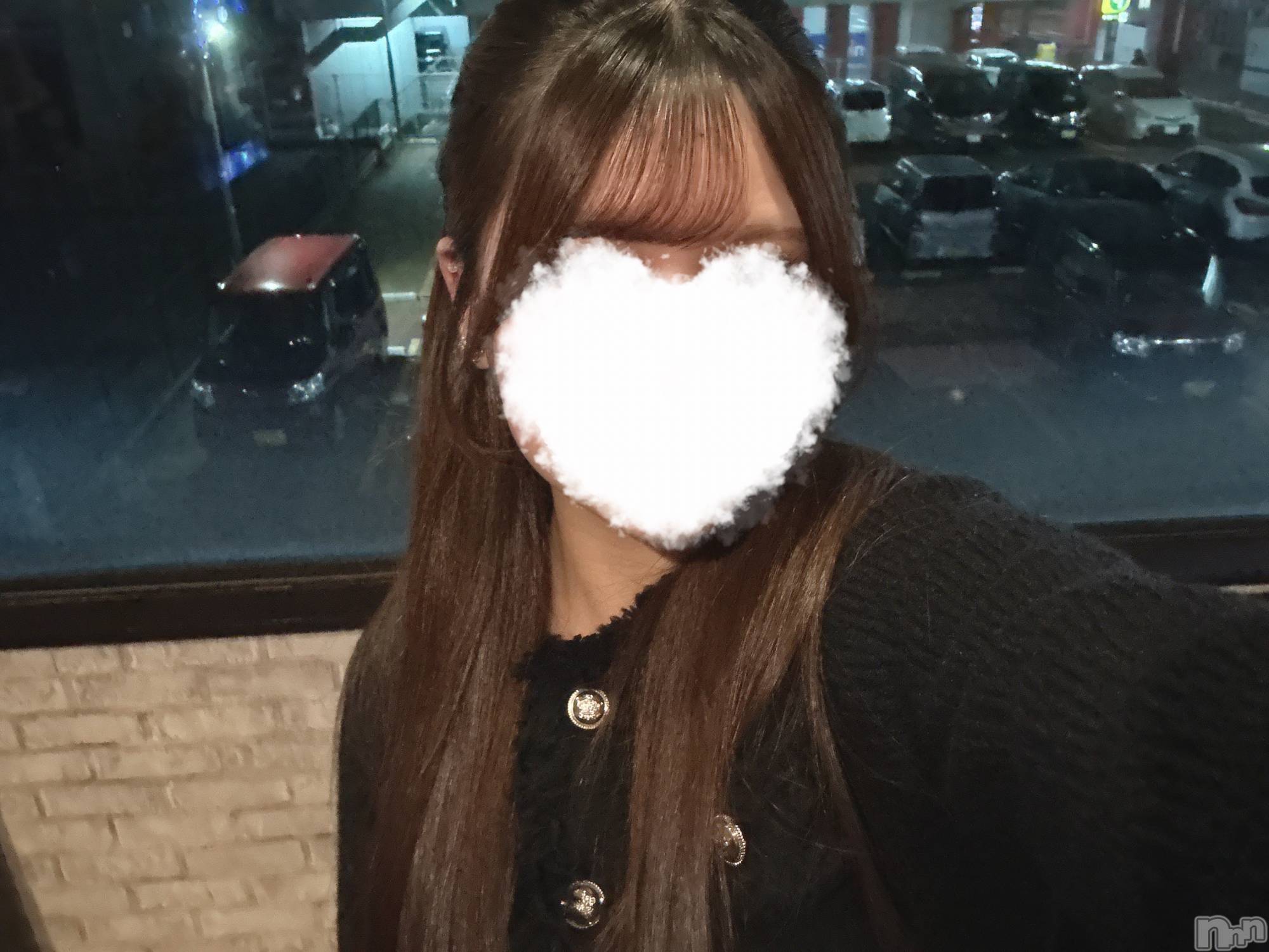 ʥå륺СGirls Bar BacchusŹ(Хåޥƥ) 2025ǯ1130ֽ̥֥❣️