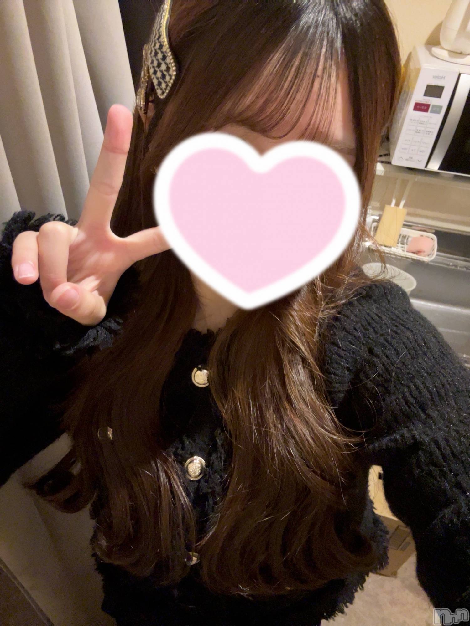 ʥå륺СGirls Bar BacchusŹ(Хåޥƥ) 2025ǯ124ִ̥֥😭