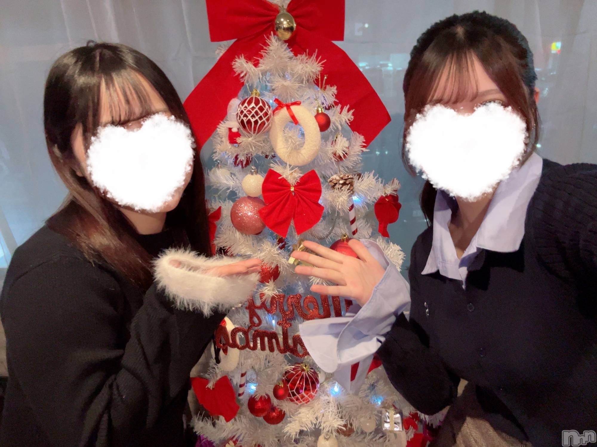 ʥå륺СGirls Bar BacchusŹ(Хåޥƥ) 2025ǯ1214̥֥֥饳ǥӥ塼롦*:..