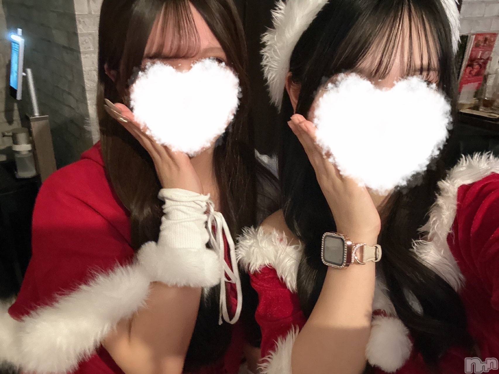 ����������ʥå��������륺�С�Girls Bar Bacchus�������Ź(�Хå��������ޥ��ƥ�) ��2025ǯ12��20���̥�֥����֥��ꥹ�ޥ�🎅🏻🎀��