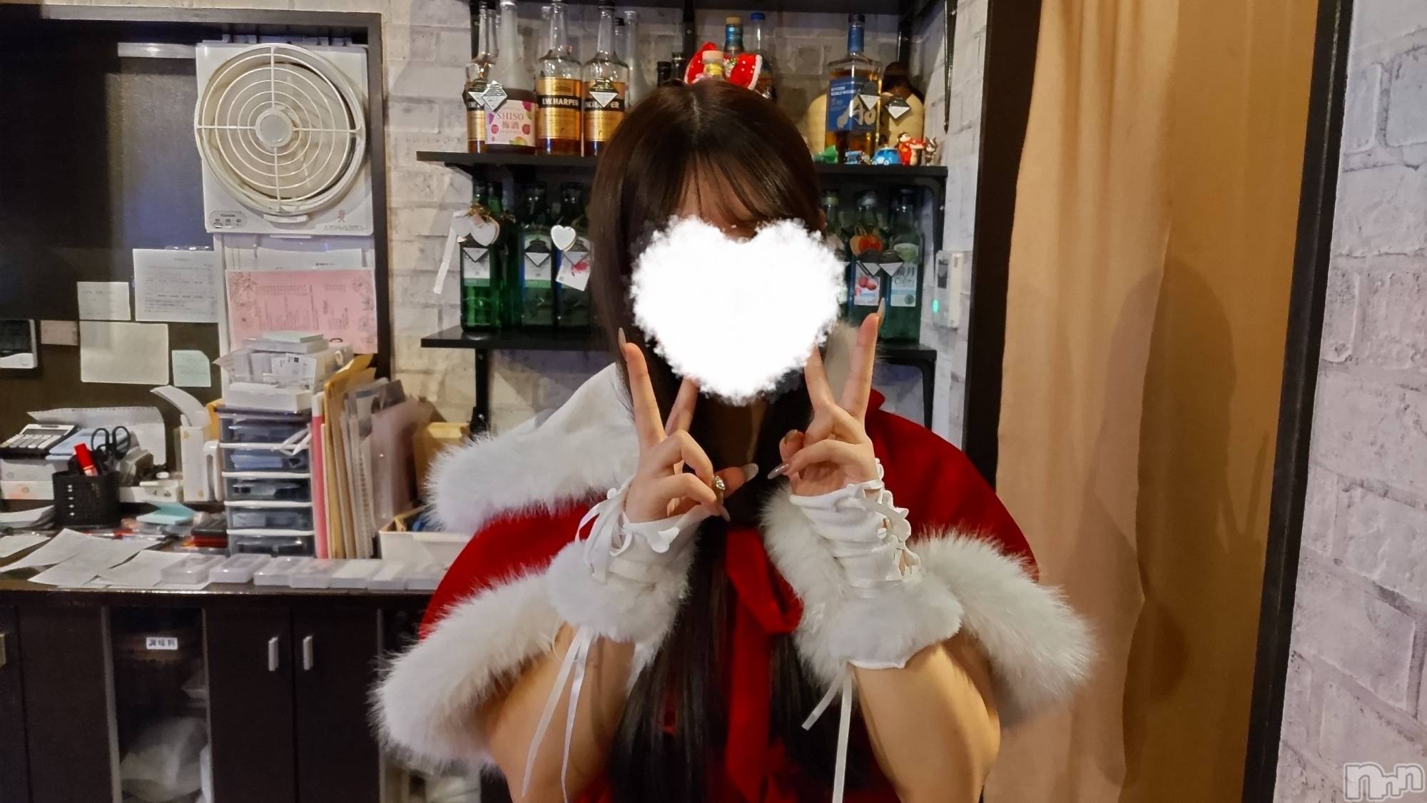 ����������ʥå��������륺�С�Girls Bar Bacchus�������Ź(�Хå��������ޥ��ƥ�) ��2025ǯ12��21���̥�֥����֥��ꥹ�ޥ����٥��2����૮ ·͈༝·͈ა   ��