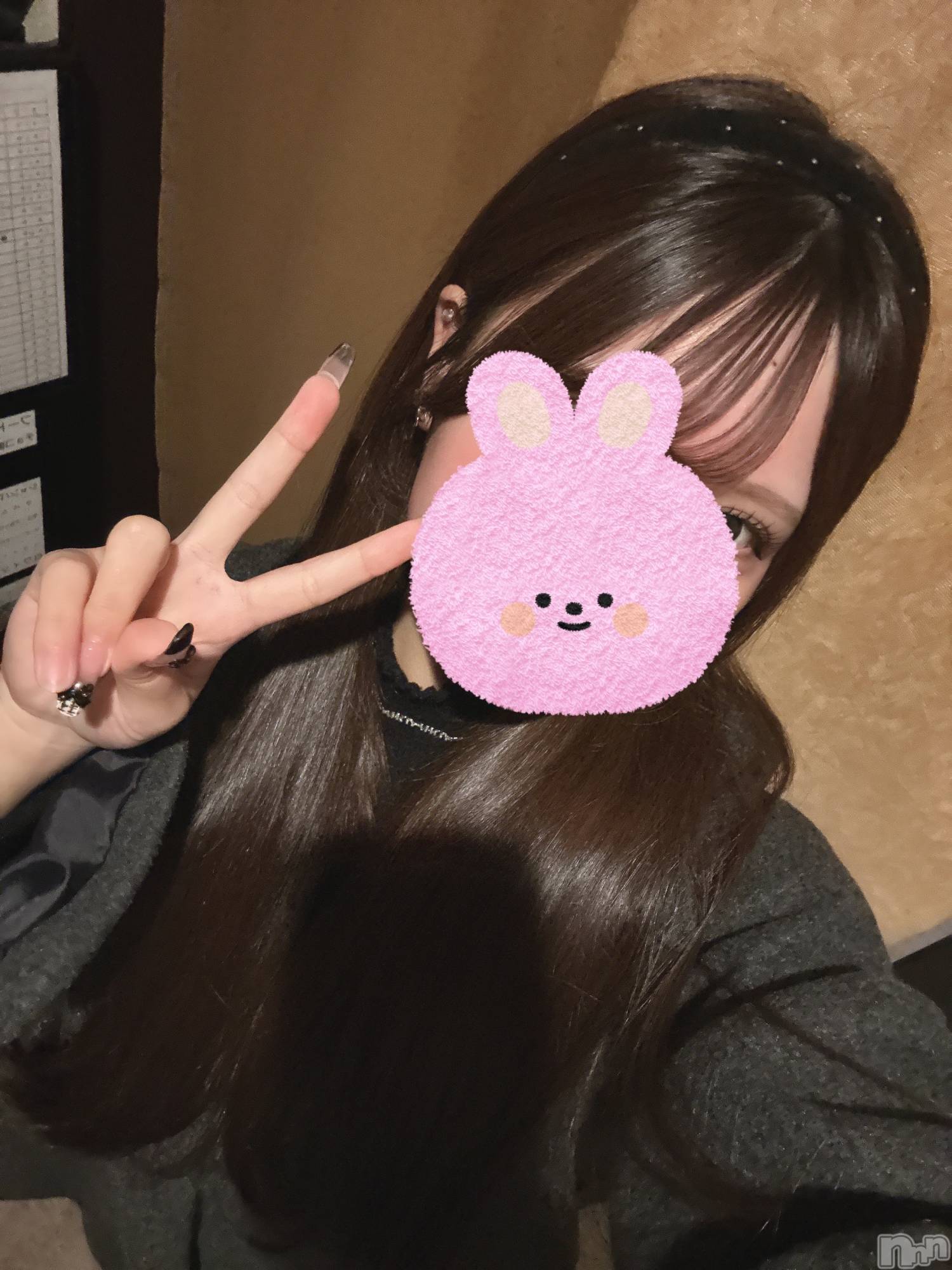 ����������ʥå��������륺�С�Girls Bar Bacchus�������Ź(�Хå��������ޥ��ƥ�) ��2026ǯ1��9���̥�֥����������ޤ��Ƥ���ǤȤ��������ޤ�❕��