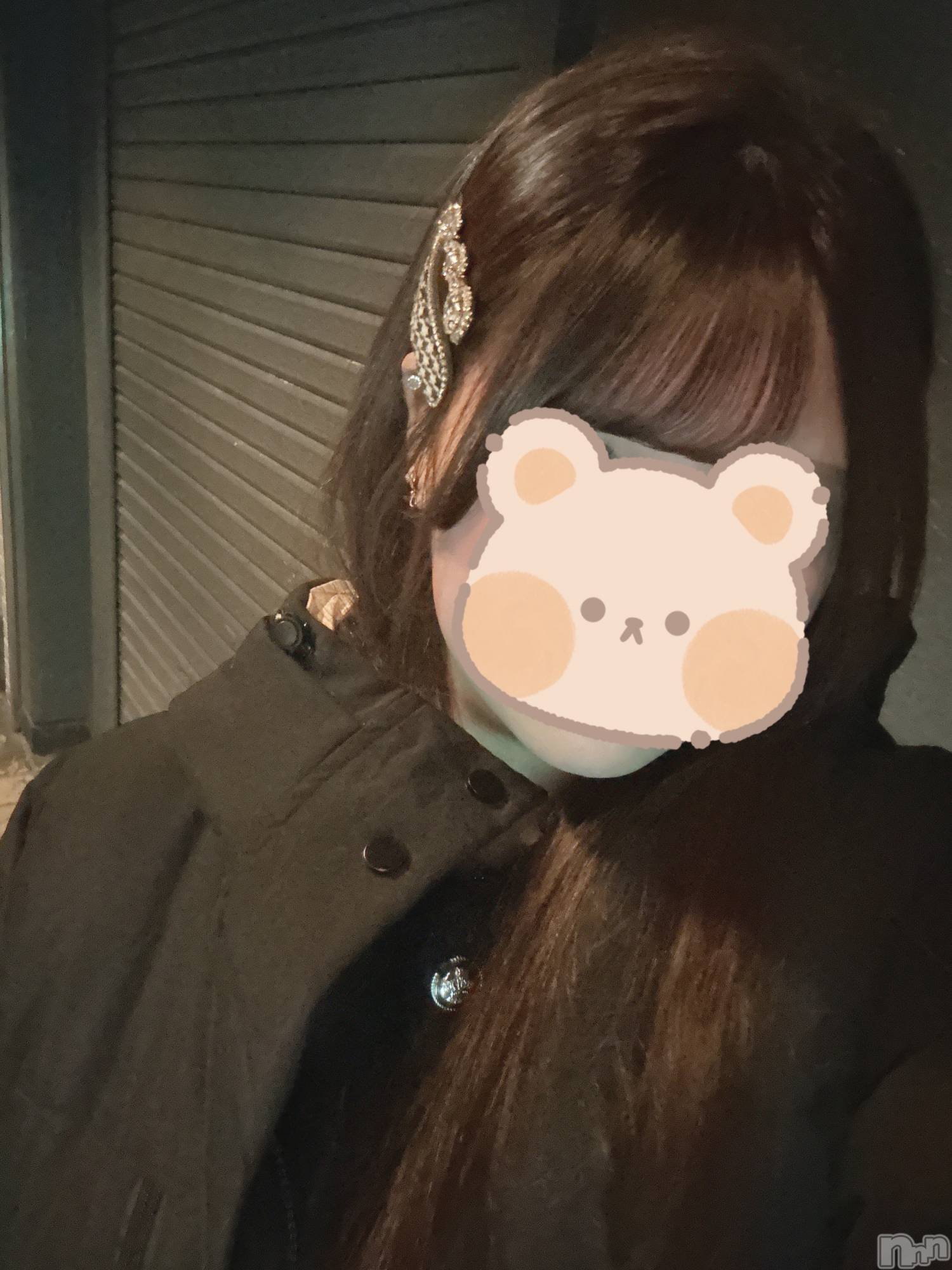 ����������ʥå��������륺�С�Girls Bar Bacchus�������Ź(�Хå��������ޥ��ƥ�) ��2026ǯ1��17���̥�֥����֥���ե뤢����(���؎������؎�)��