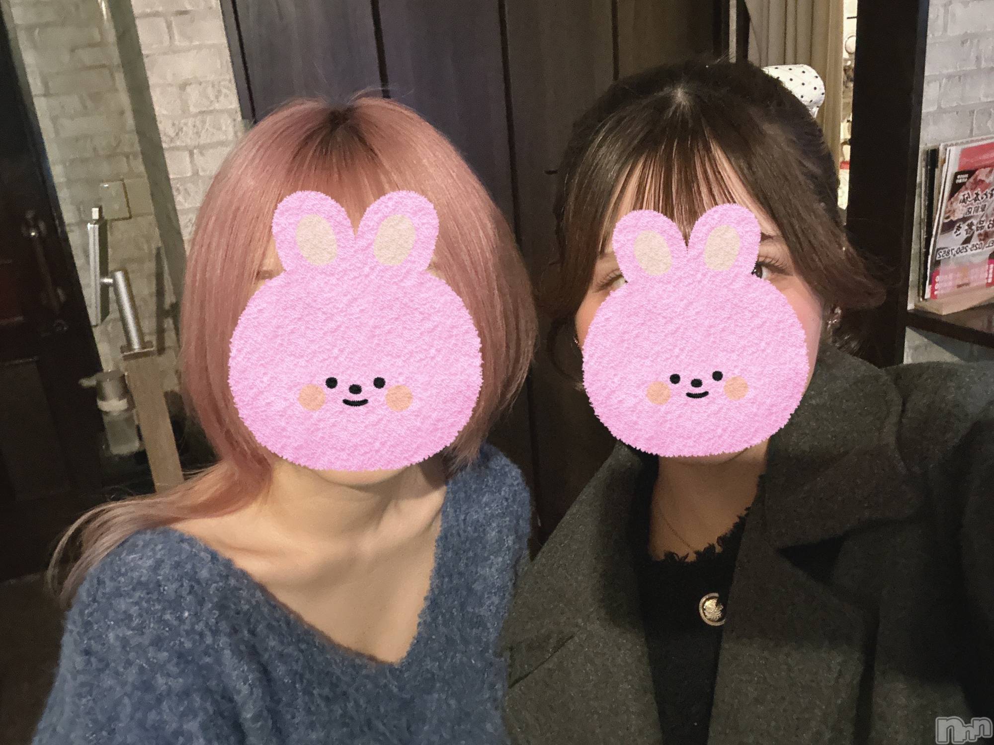 ����������ʥå��������륺�С�Girls Bar Bacchus�������Ź(�Хå��������ޥ��ƥ�) ��2026ǯ1��31���̥�֥����ֶ���������