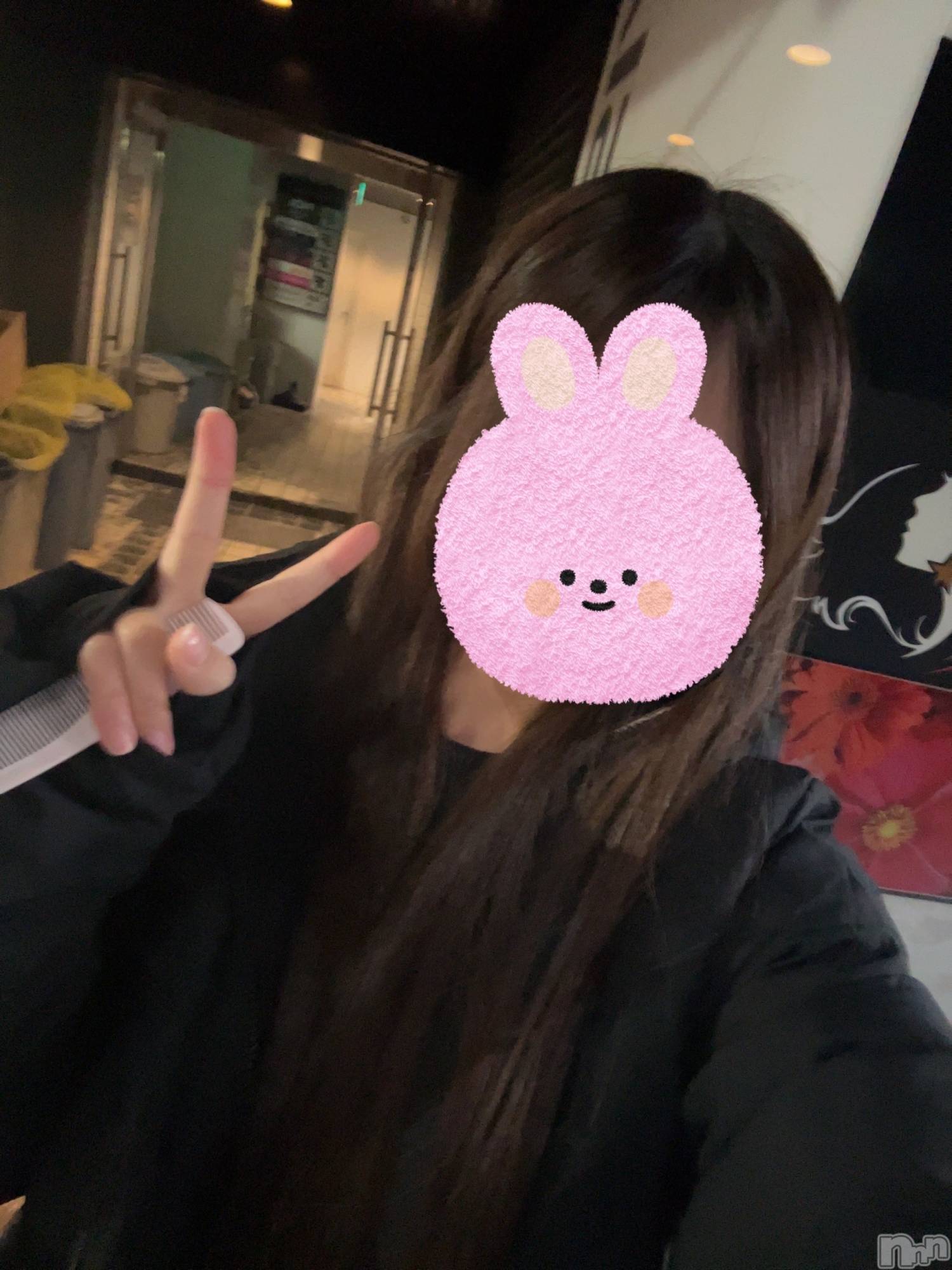 ����������ʥå��������륺�С�Girls Bar Bacchus�������Ź(�Хå��������ޥ��ƥ�) ��2026ǯ2��8���̥�֥����ֽ�����❣️��