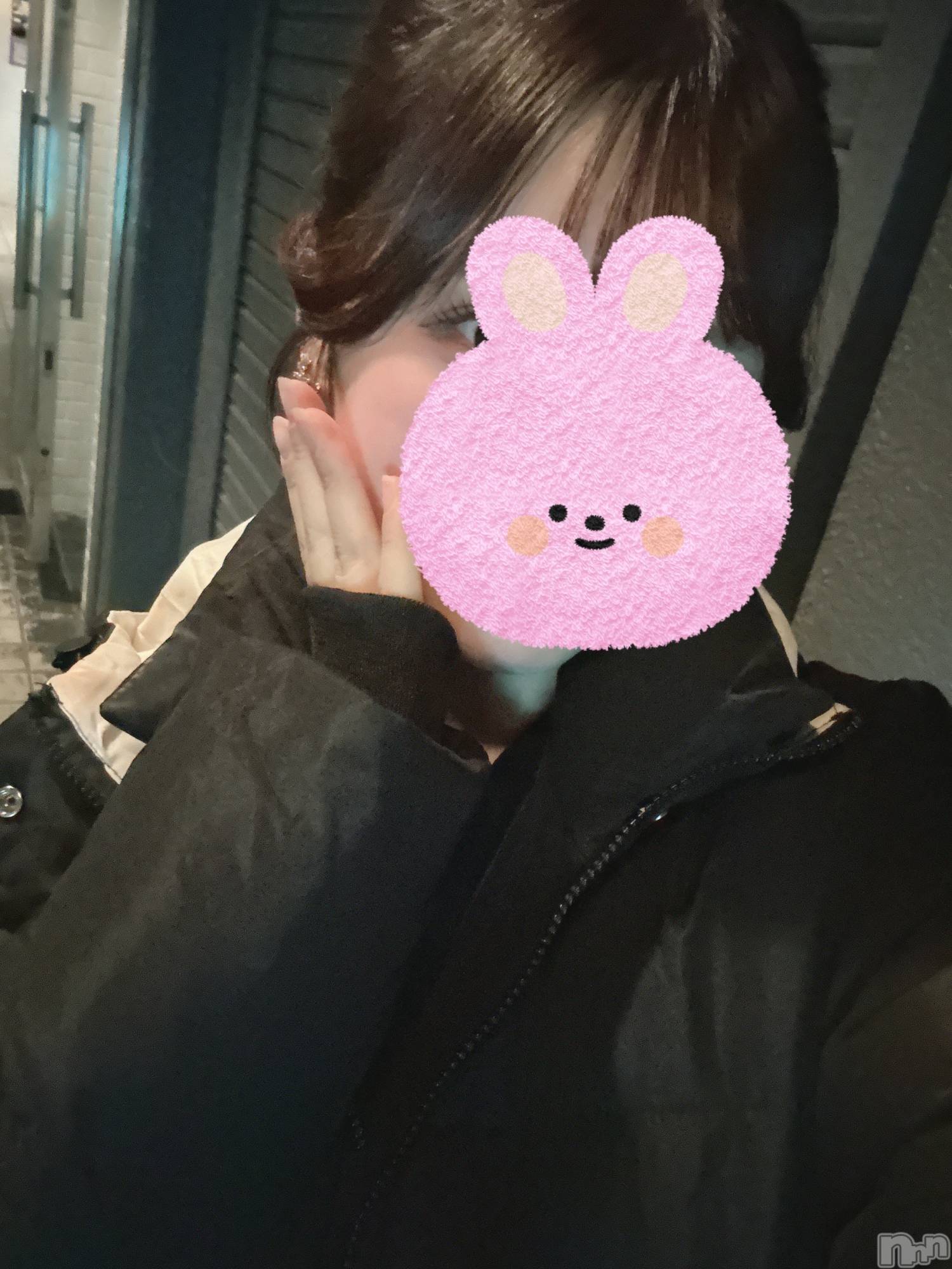 ����������ʥå��������륺�С�Girls Bar Bacchus�������Ź(�Хå��������ޥ��ƥ�) ��2026ǯ2��11���̥�֥����֤⤦�����Х�󥿤���🎶( ◜��◝و(و🎶��