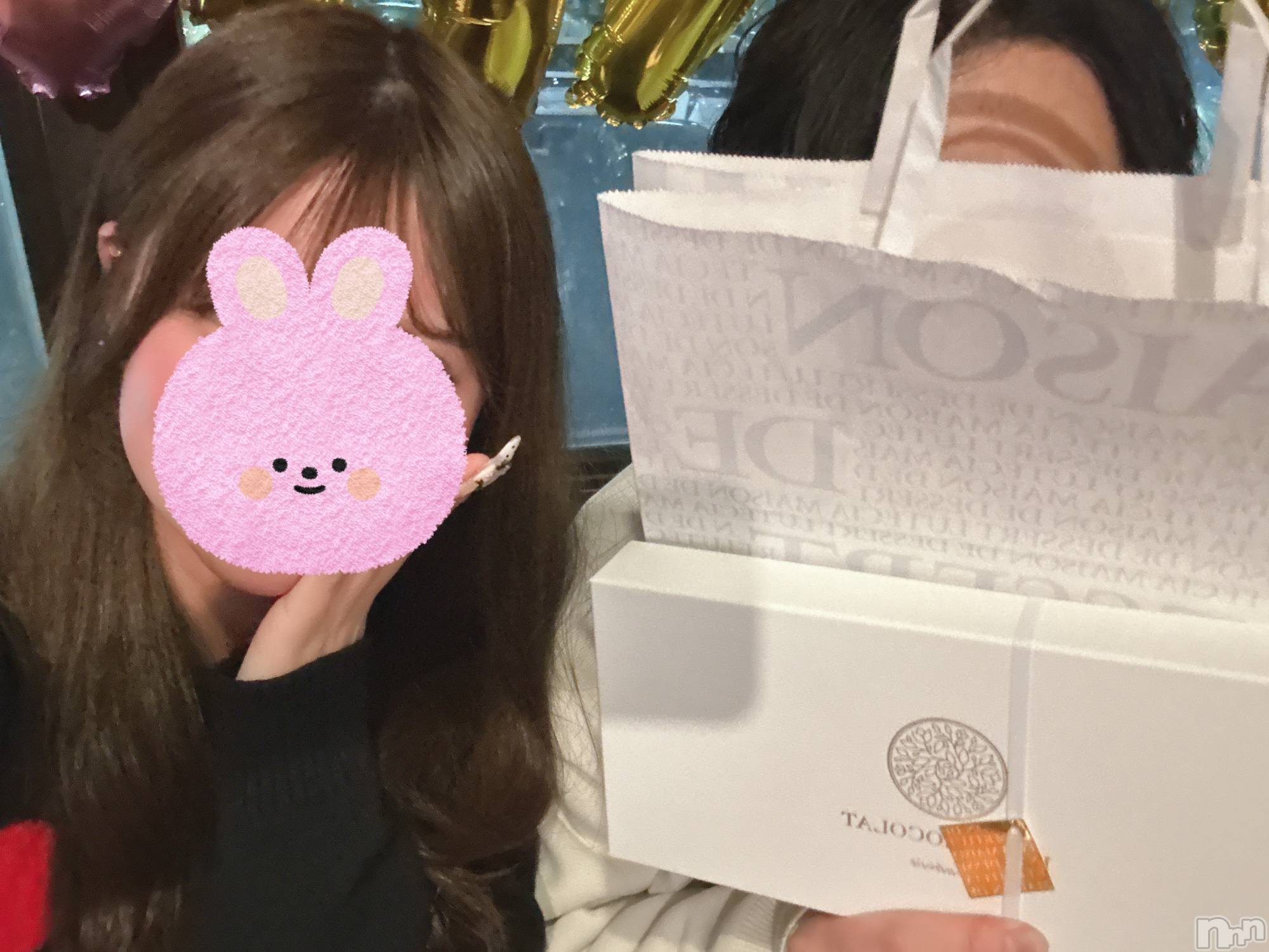 ����������ʥå��������륺�С�Girls Bar Bacchus�������Ź(�Хå��������ޥ��ƥ�) ��2026ǯ3��14���̥�֥����֥ۥ磻�ȥǡ�♥��