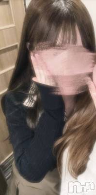  ǯҥߥ / Ĺҥߥ