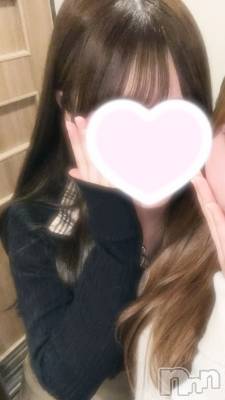 ʥå륺С Girls Bar BacchusŹ(Хåޥƥ) ʤβ(1)