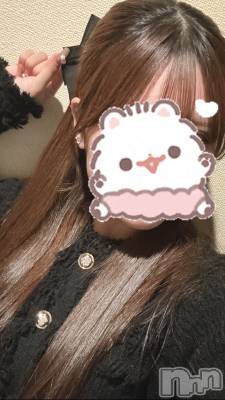 ʥå륺СGirls Bar BacchusŹ(Хåޥƥ) ʤ1025̥֥꤬Ȥޤ🩷