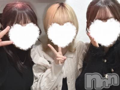 ʥå륺СGirls Bar BacchusŹ(Хåޥƥ) ʤ1025ֺ̥֥ϥݥ˥👱🏻‍️‎🤍