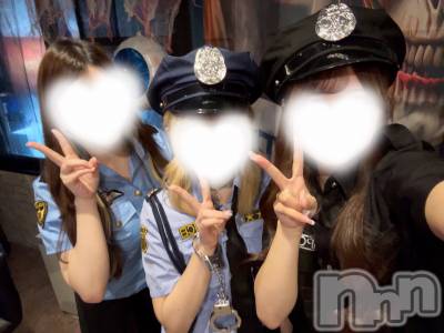 ʥå륺СGirls Bar BacchusŹ(Хåޥƥ) ʤ111̥֥֥ϥ❣️👮