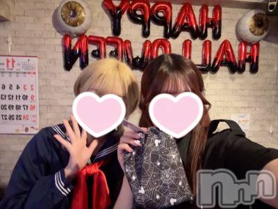 ʥå륺СGirls Bar BacchusŹ(Хåޥƥ) ʤ112̥֥֥饹ȥϥ🎃